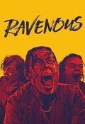 The Ravenous