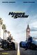 Fast & Furious: Hobbs & Shaw