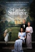 Poster The Little Stranger