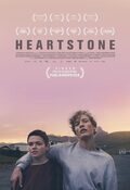 Poster Heartstone