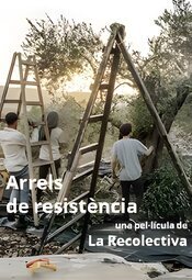 Arrels de resistència