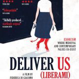 Deliver Us (Liberami)