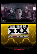 Poster Cómo filmar una XXX