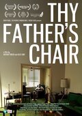 Poster Thy Father's Chair