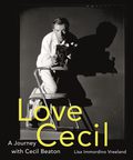 Poster Love, Cecil