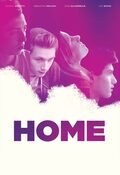 Poster Home