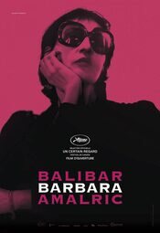 Barbara