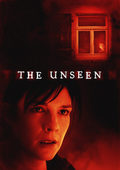 Poster The Unseen