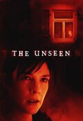 The Unseen