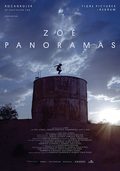 Zoe Panoramas