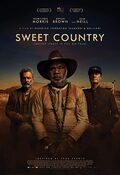 Poster Sweet Country