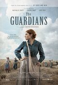 Poster The Guardians