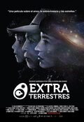 Extra-Terrestrials