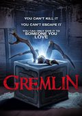 Poster Gremlin