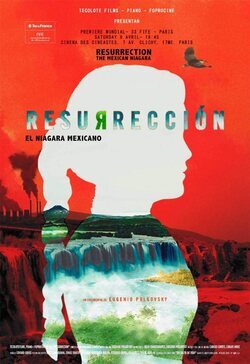 Poster Resurrección