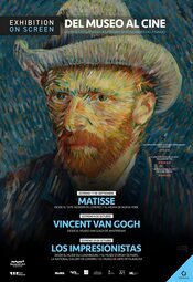 The Impressionists