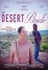 The Desert Bride