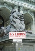 Poster Ex Libris: The New York Public Library