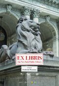 Ex Libris: The New York Public Library