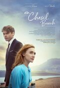 Poster On Chesil Beach