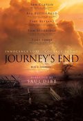 Poster Journey's End