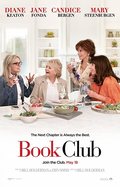 Poster Book Club
