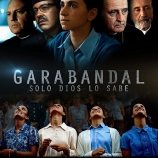 Garabandal, Only God Knows