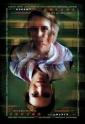 Poster Unsane