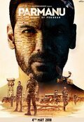 Parmanu: The Story of Pokhran