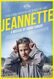 Jeannette, The Childhood of Joan of Arc