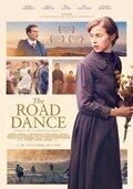 Poster The Road Dance