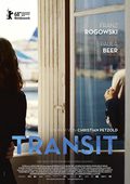 Poster Transit