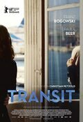 Poster Transit