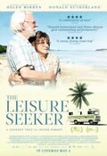 The Leisure Seeker