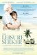 The Leisure Seeker