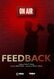 Feedback