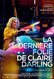 Claire Darling