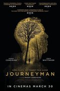 Poster Journeyman