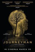 Poster Journeyman