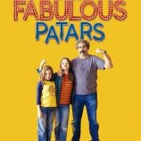 The Fabulous Patars