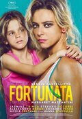 Poster Fortunata