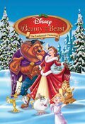 Beauty and the Beast: The Enchanted Christmas