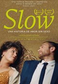 Poster Slow