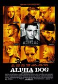 Poster Alpha Dog