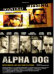 Alpha Dog