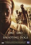 Shooting Dogs