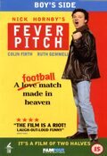 Fever Pitch