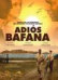 Goodbye Bafana
