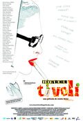 Poster Hotel Tívoli