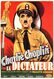 The Great Dictator